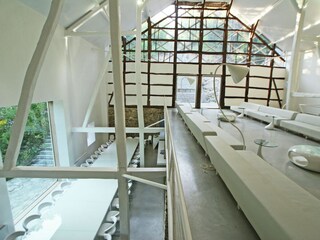 Vakantiehuis Daverdisse Kenmerken 28