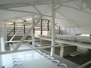 Holiday house Daverdisse Features 24