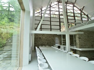 Holiday house Daverdisse Features 25