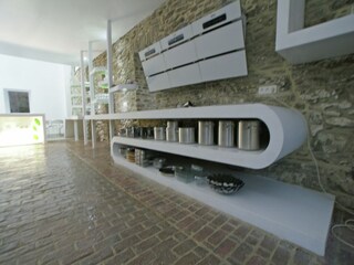 Holiday house Daverdisse Features 20