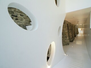 Holiday house Daverdisse Features 32