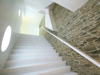 Holiday house Daverdisse Features 23