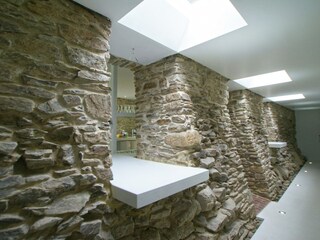 Casa per le vacanze Daverdisse Caratteristiche 34