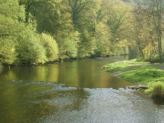 Casa per le vacanze Daverdisse Ambiente 38