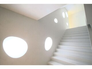 Holiday house Daverdisse Features 28