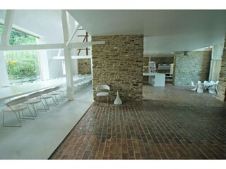 Ferienhaus Daverdisse Ausstattung 17