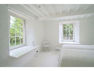 Ferienhaus Daverdisse Ausstattung 25