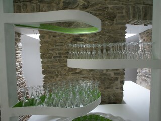 Casa per le vacanze Daverdisse Caratteristiche 35