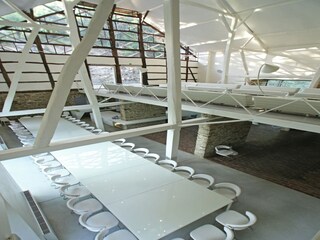 Casa per le vacanze Daverdisse Caratteristiche 36