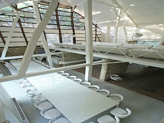 Vakantiehuis Daverdisse Kenmerken 31