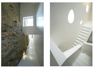 Casa per le vacanze Daverdisse Caratteristiche 34