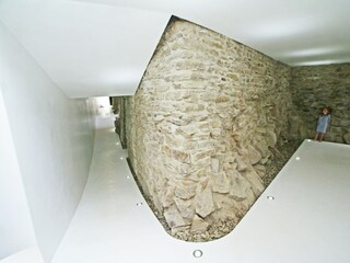 Casa per le vacanze Daverdisse Caratteristiche 33