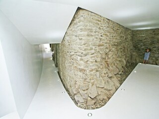 Casa per le vacanze Daverdisse Caratteristiche 19