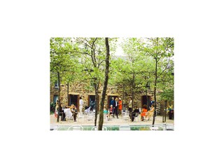 Maison de vacances Daverdisse  38