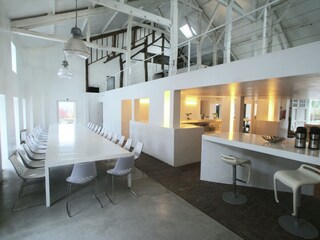 Vakantiehuis Daverdisse Kenmerken 19