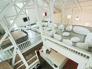 Holiday house Daverdisse Features 22