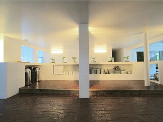 Vakantiehuis Daverdisse Kenmerken 17