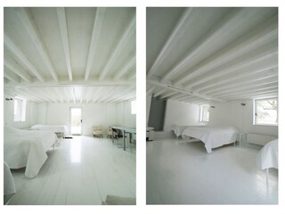 Casa per le vacanze Daverdisse Caratteristiche 27