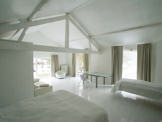 Vakantiehuis Daverdisse Kenmerken 33