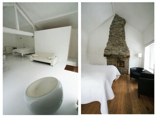 Vakantiehuis Daverdisse Kenmerken 12