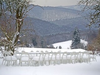 Ferienhaus Daverdisse  37