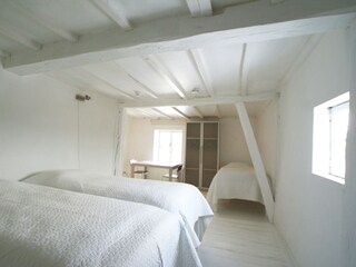 Vakantiehuis Daverdisse Kenmerken 34