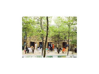 Ferienhaus Daverdisse  40