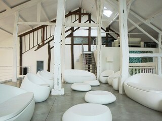 Holiday house Daverdisse Features 31