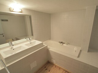 Vakantiehuis Daverdisse Kenmerken 24