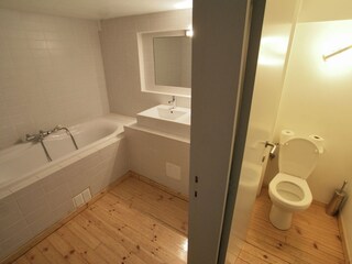 Vakantiehuis Daverdisse Kenmerken 25