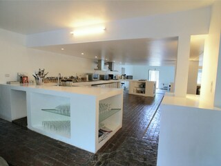 Holiday house Daverdisse Features 29