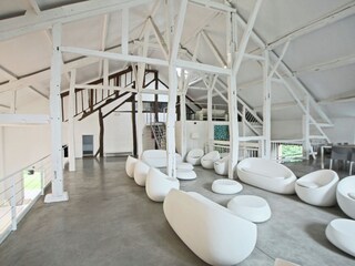 Holiday house Daverdisse Features 34