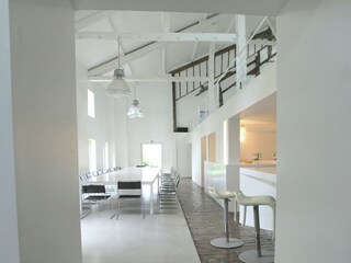 Ferienhaus Daverdisse Ausstattung 14