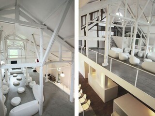 Casa per le vacanze Daverdisse Caratteristiche 15