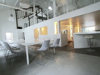 Vakantiehuis Daverdisse Kenmerken 32