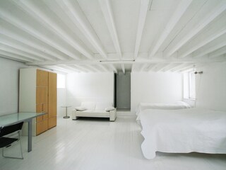 Casa per le vacanze Daverdisse Caratteristiche 26