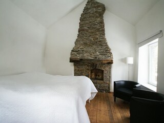 Ferienhaus Daverdisse Ausstattung 27