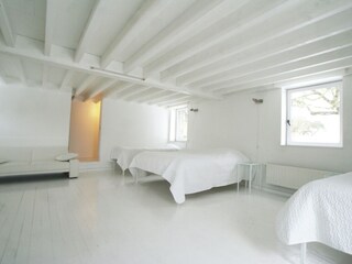 Vakantiehuis Daverdisse Kenmerken 34