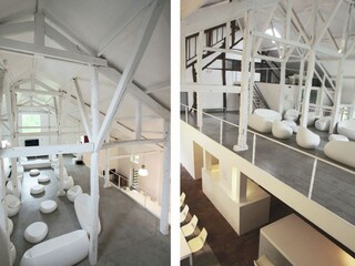 Holiday house Daverdisse Features 15