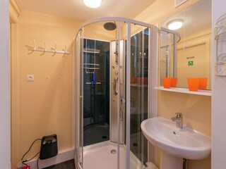 Casa per le vacanze Rochefort Caratteristiche 13