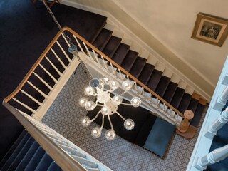 Vakantiehuis Rochefort  37