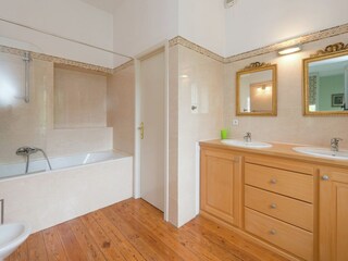 Vakantiehuis Rochefort Kenmerken 22