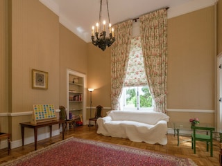 Ferienhaus Rochefort Ausstattung 27