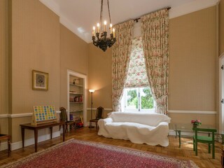 Vakantiehuis Rochefort Kenmerken 29