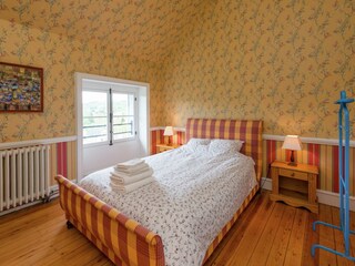 Holiday house Rochefort Features 24
