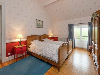 Vakantiehuis Rochefort Kenmerken 26