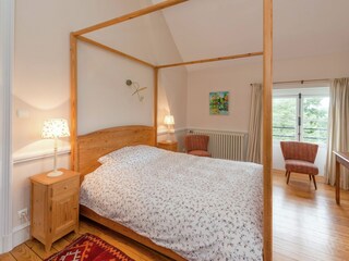 Holiday house Rochefort Features 30