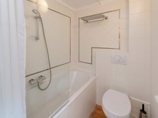 Vakantiehuis Rochefort Kenmerken 20