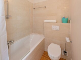 Vakantiehuis Rochefort Kenmerken 21