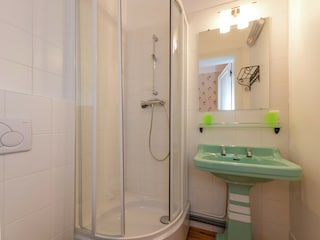 Ferienhaus Rochefort Ausstattung 31